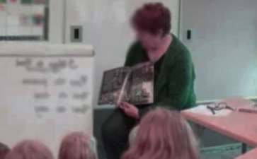 高三老师对学生评语