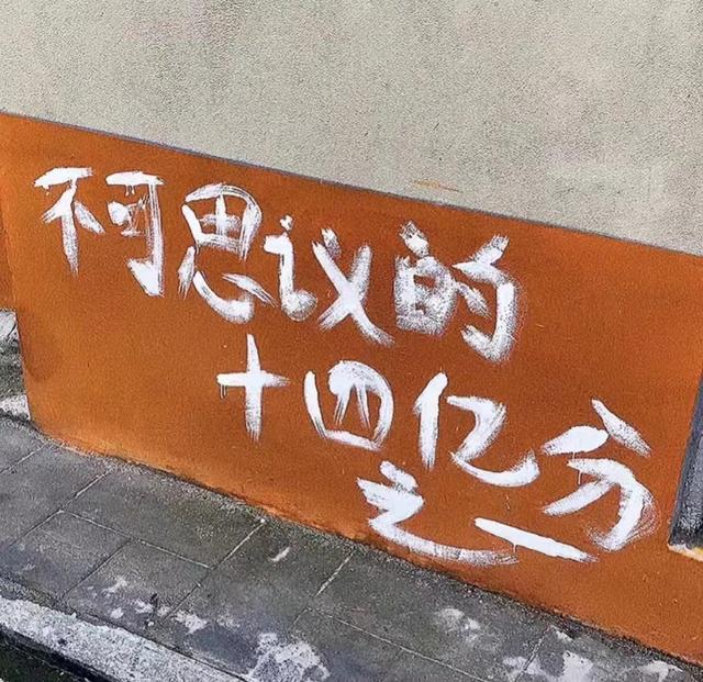 ALOFT酒店文案励志(酒店朋友圈经典广告语) ALOFT酒店文案励志(酒店朋友圈经典广告语)