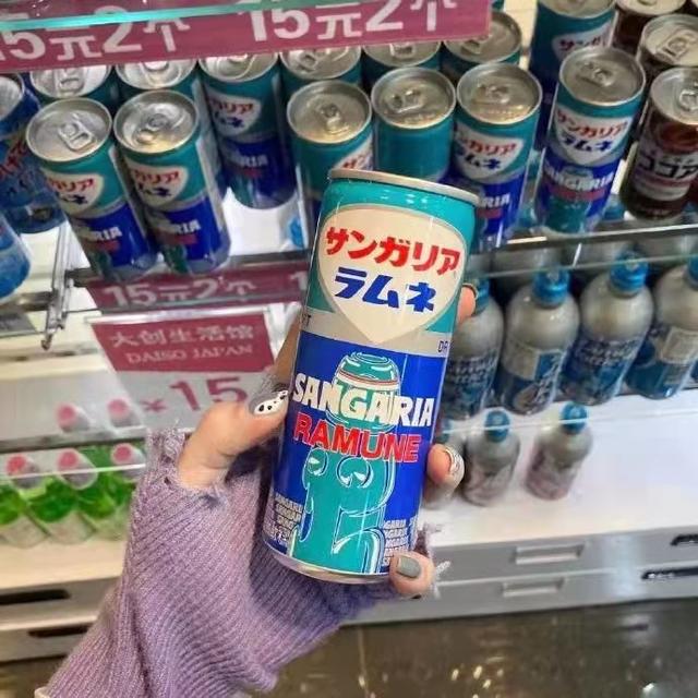 ALOFT酒店文案励志(酒店朋友圈经典广告语) ALOFT酒店文案励志(酒店朋友圈经典广告语)