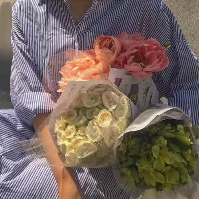 ALOFT酒店文案励志(酒店朋友圈经典广告语) ALOFT酒店文案励志(酒店朋友圈经典广告语)