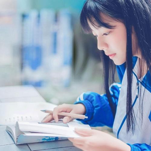 微信头像2022年最新版图片