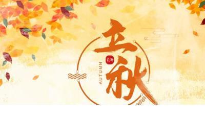 此时此刻想念一个人的心情说说 人在生病时的心情短语
