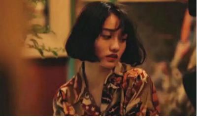 青少年正能量语录 神仙句子超美正能量的句子