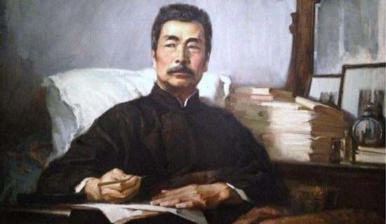 《回忆鲁迅先生》读后感（通用20篇）