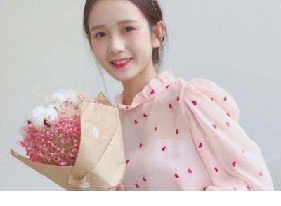 晚上发朋友圈的正能量晚安语 微信朋友圈晚安句子