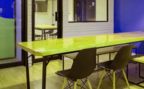 办公室恋情能维持多久