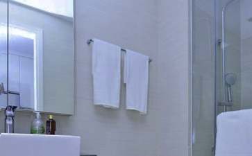 酒店前厅实习工作报告