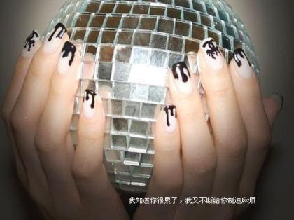世界上最霸气的几句话