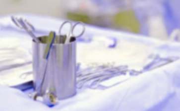 精神科护理总结范文(通用6篇)