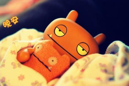 个性签名一句话致自己