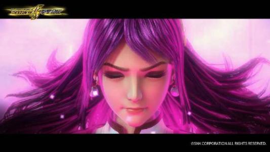 女生黑化虐心的句子 求黑化虐心病娇抽风女主动漫