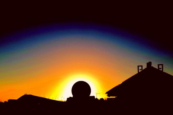 拥有后的失去让人痛心