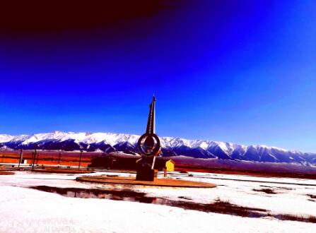 妈不在了，泪流给谁