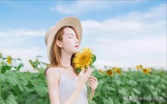 给女生励志的文案_温暖励志的文案 给女生励志的文案_温暖励志的文案
