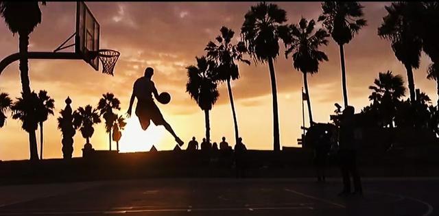 篮球励志学习文案_篮球文案励志壁纸 篮球励志学习文案_篮球文案励志壁纸