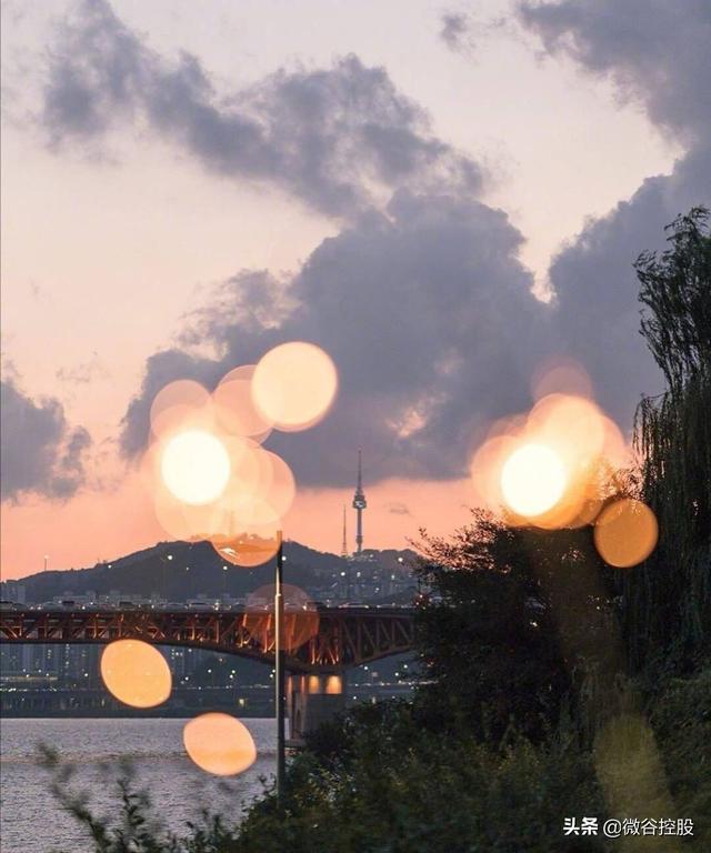 补发文案高级励志_励志文案短句干净治愈 补发文案高级励志_励志文案短句干净治愈