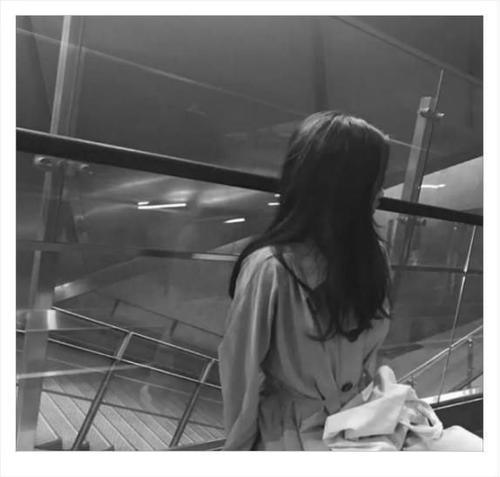 伤感孤傲句子 关于孤傲的句子