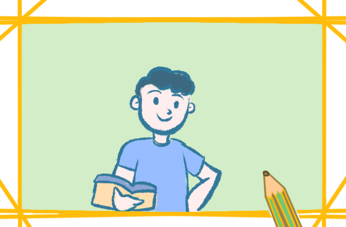 2024年军队文职笔试成绩出炉