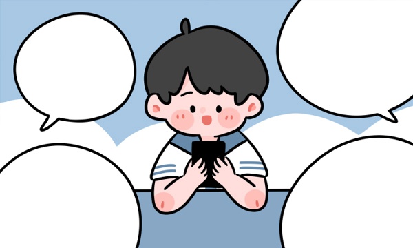 2022高考什么是退档 应如何避免