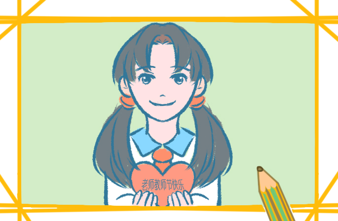 教师工作的自我鉴定范文