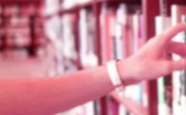 初中新学期数学教师秋季工作计划