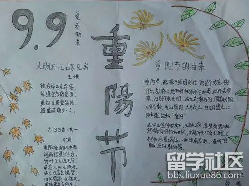 u=11217224,409334201&fm=253&fmt=auto&app=138&f=JPEG.webp.jpg u=11217224,409334201&fm=253&fmt=auto&app=138&f=JPEG.webp.jpg