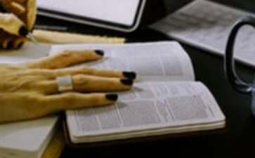 《万历十五年》读后感范文2篇