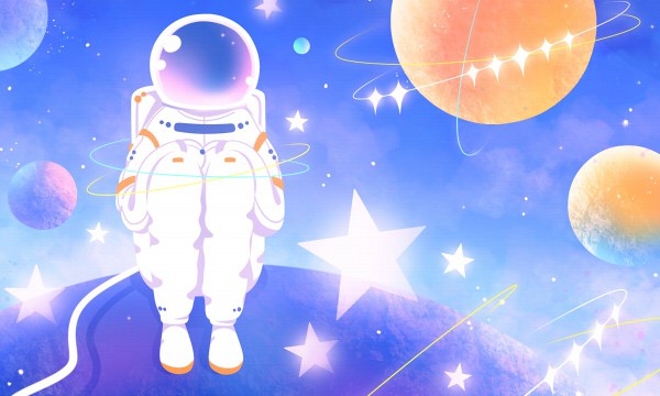 2022高考可以带什么 高考携带物品注意事项 2022高考可以带什么 高考携带物品注意事项