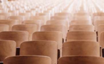 加强学校安全工作的主要措施