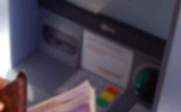 银行柜员演讲稿15篇