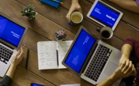 年度考核个人总结精选20篇