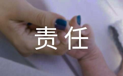 针对多经企业法人代表的经济责任审计