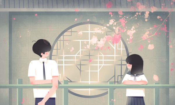 高考英语作文多少分 高考英语作文注意事项