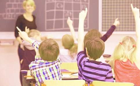 六年级上册《有的人》优秀教学设计(通用8篇)