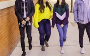 大学生励志名言120句