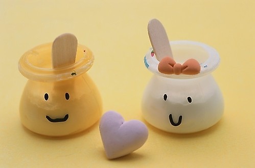 好听的游戏cp名字