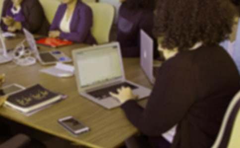 公司办公室秘书的工作计划10篇