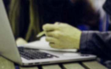 公司文员试用期工作总结（通用8篇）