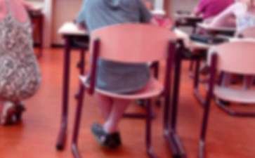 演讲稿范文：新学期新开始