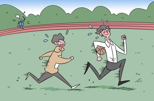 重阳节英语作文带翻译70字 重阳节英语作文带翻译70字