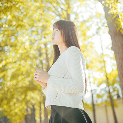 一个人等待爱情的句子，关于等待爱情的句子