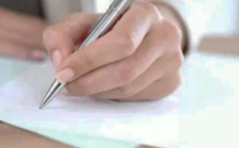 有关动物的童话作文集锦7篇