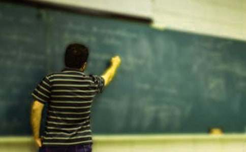 班主任工作总结范文（精选14篇）