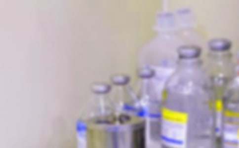 精选护理自我鉴定模板汇编7篇