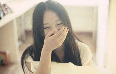 爱情要么让人成熟，要么让人堕落