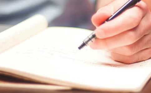 【精选】拜年的作文400字三篇