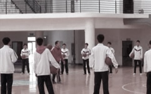 小学四年级体育教学工作总结（精选24篇）