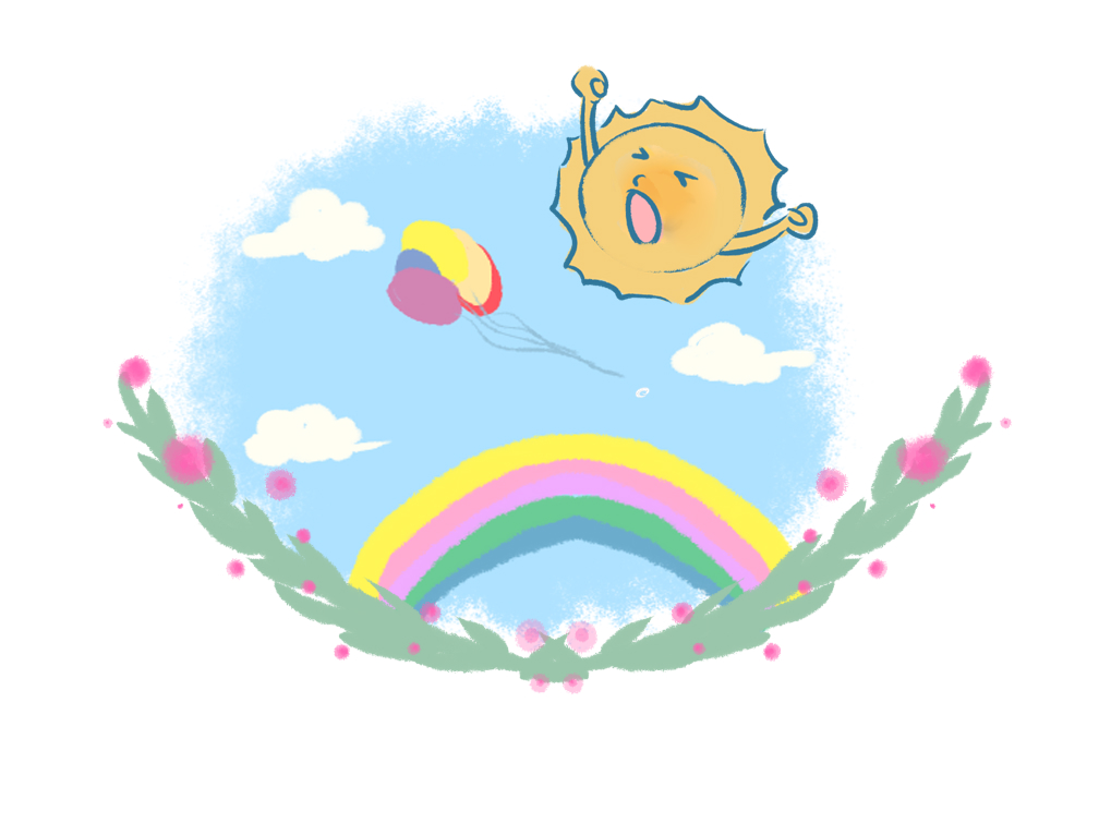 《漫长的季节》为什么被吐槽“爹味”浓