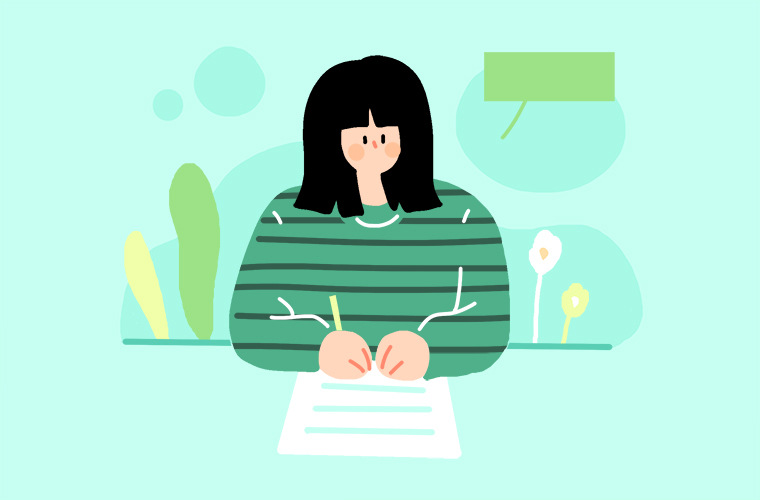 书戴嵩画牛文言文翻译和主旨归纳 书戴嵩画牛文言文翻译和主旨归纳