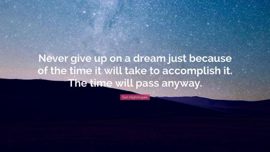 形容不放弃感情的句子 形容感情挫折但又不想放弃的句子